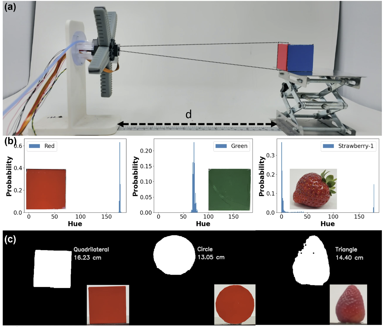 gripper-vision-sensor.png