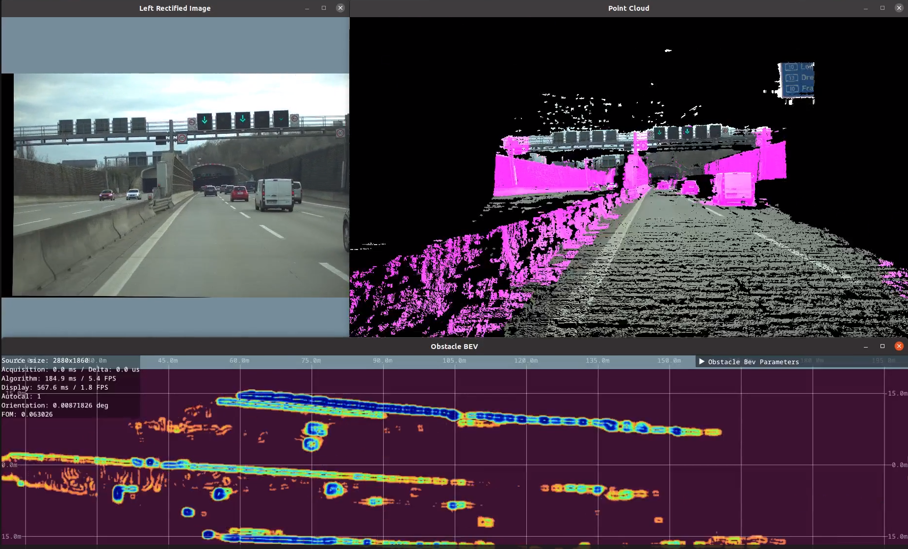 object-detection-patent.png