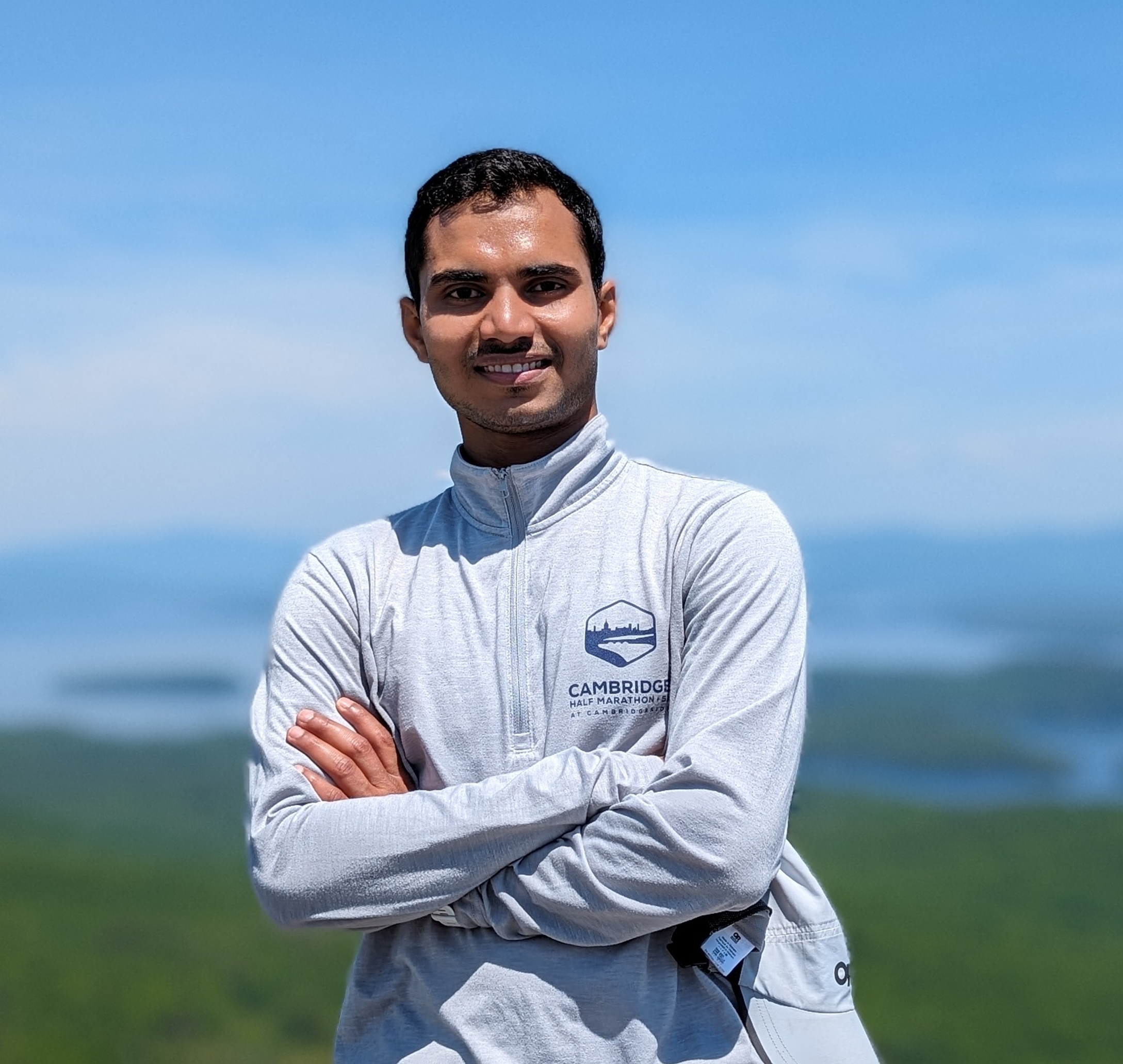 vikram-cropped.jpg